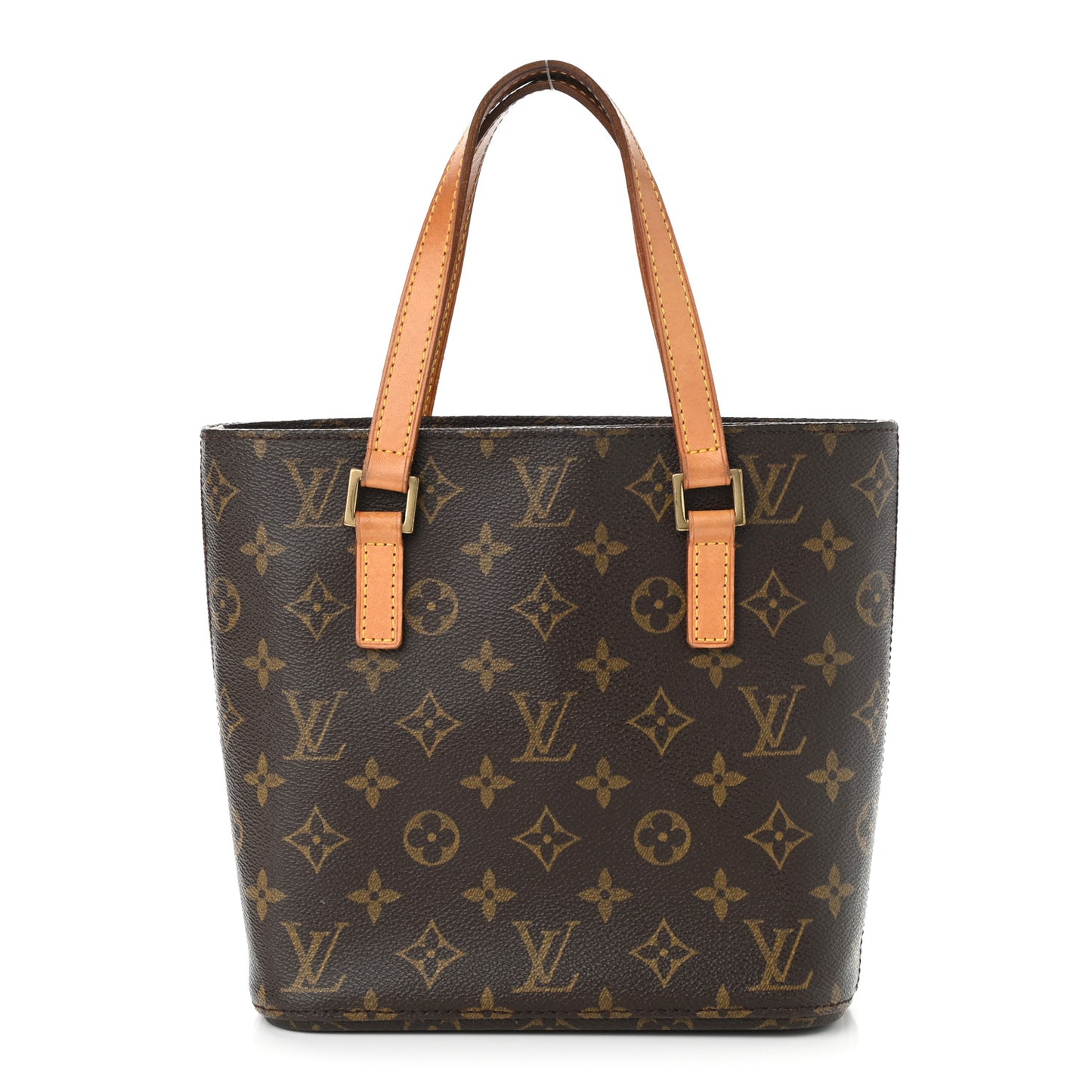 Monogram Vavin PM
