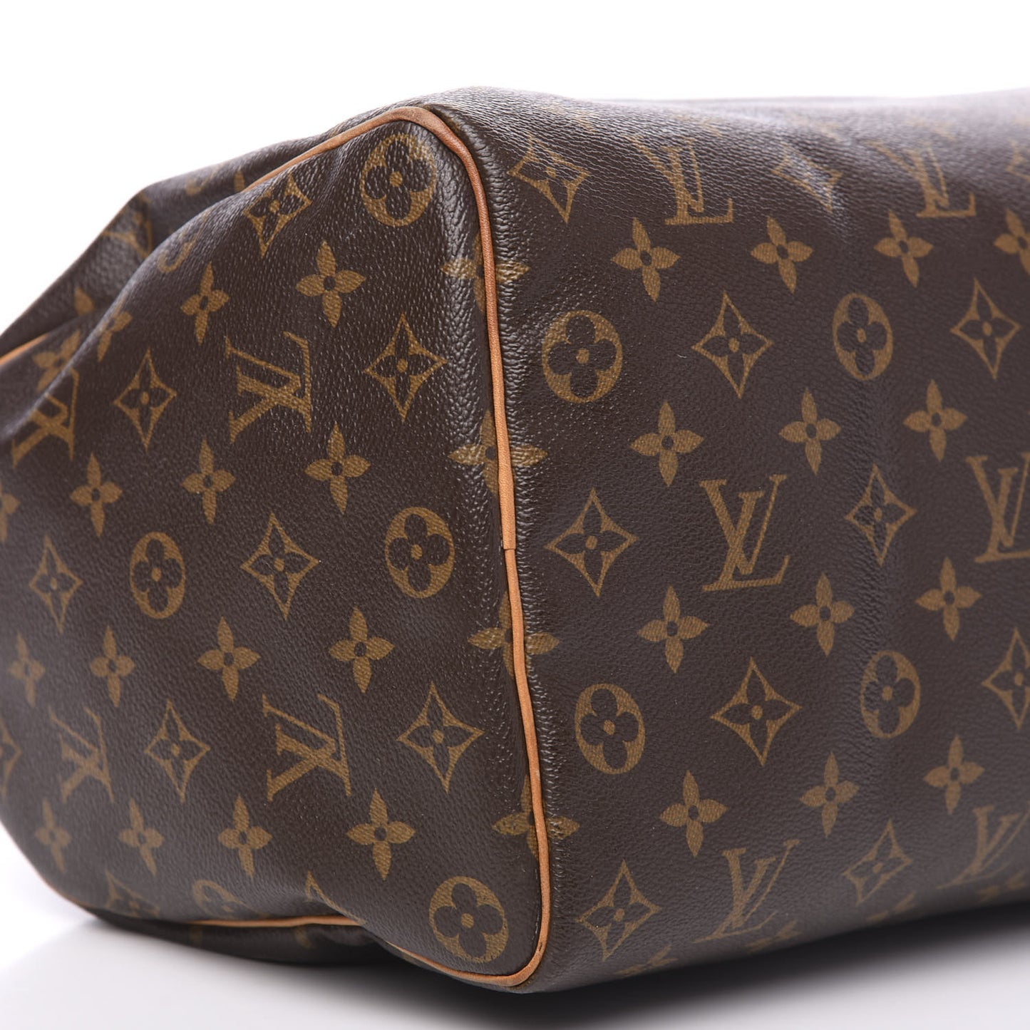 Monogram Speedy 35