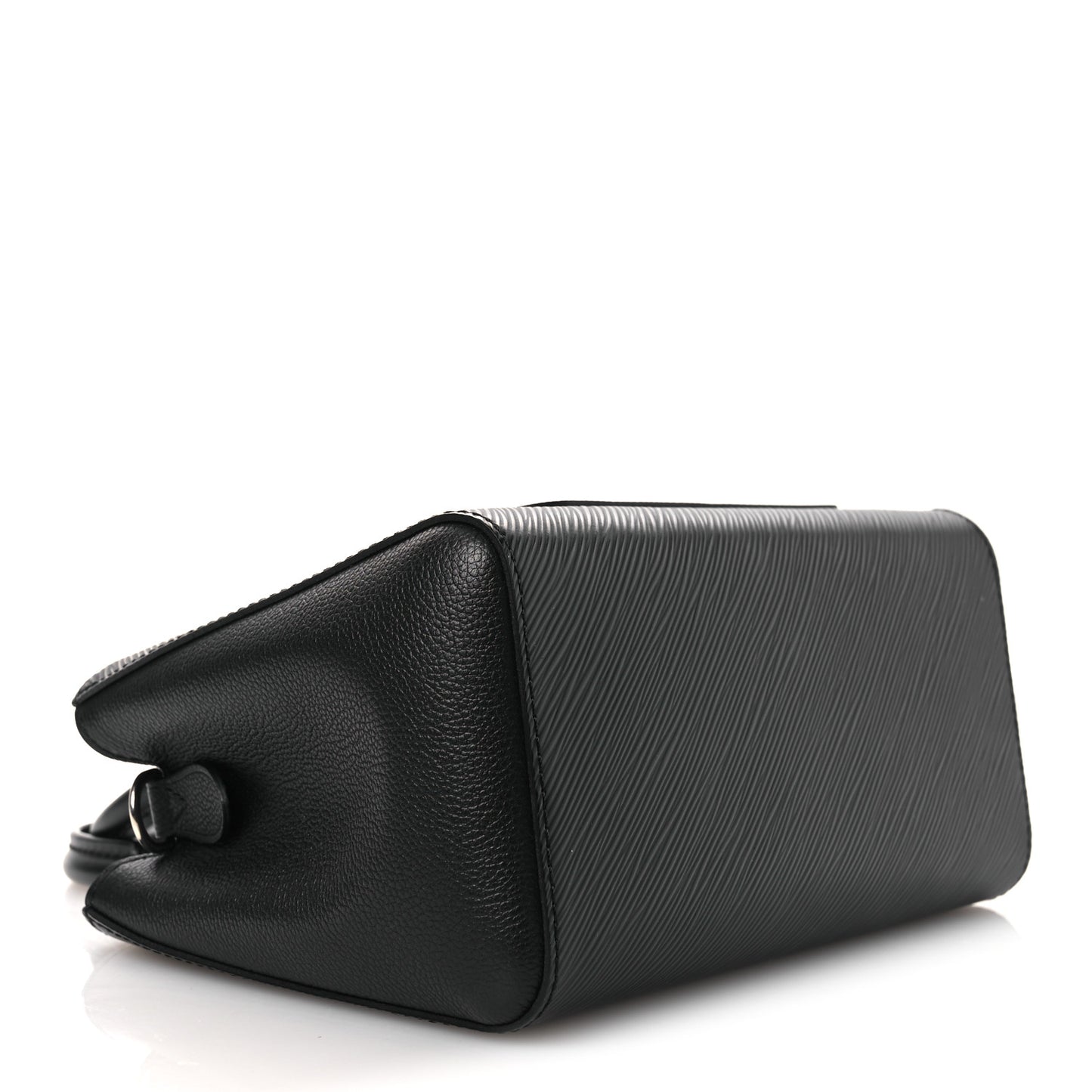 Epi Marelle BB Tote Black