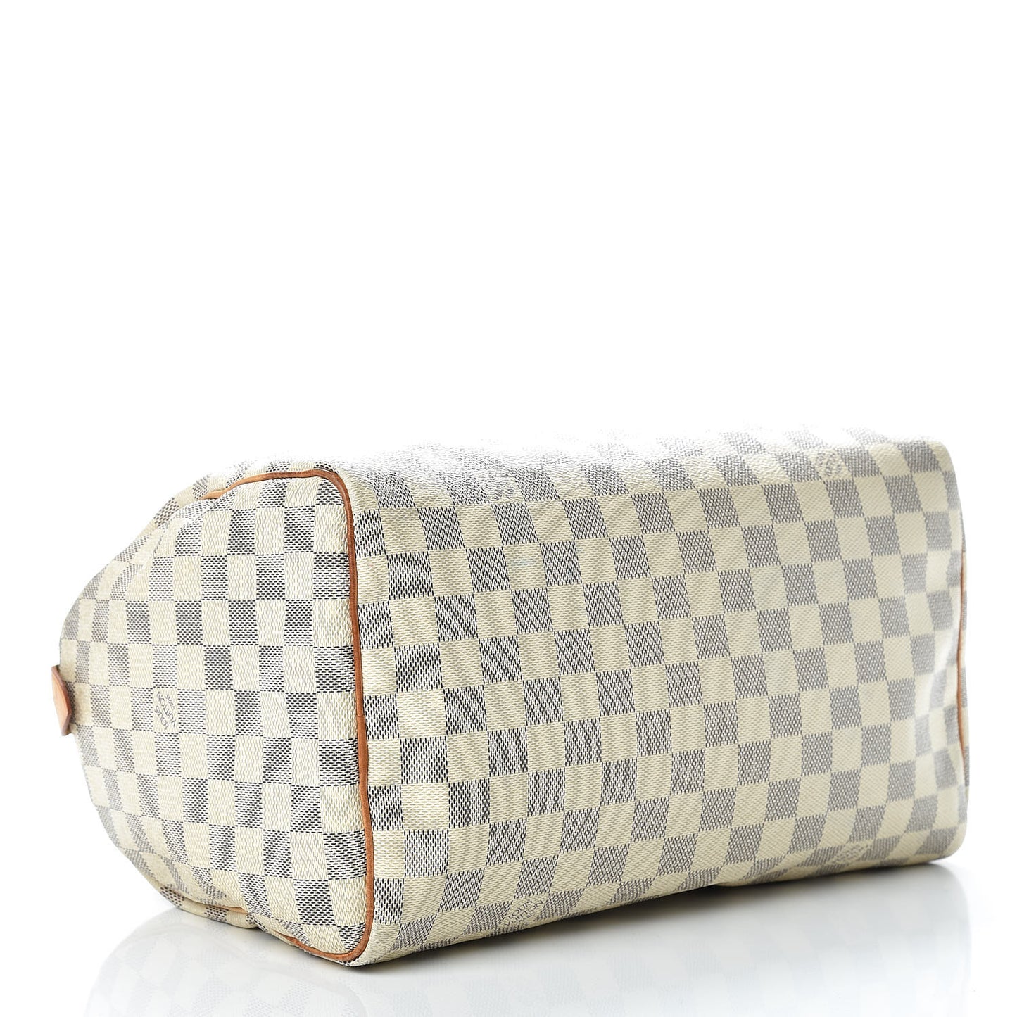 Damier Azur Speedy 30