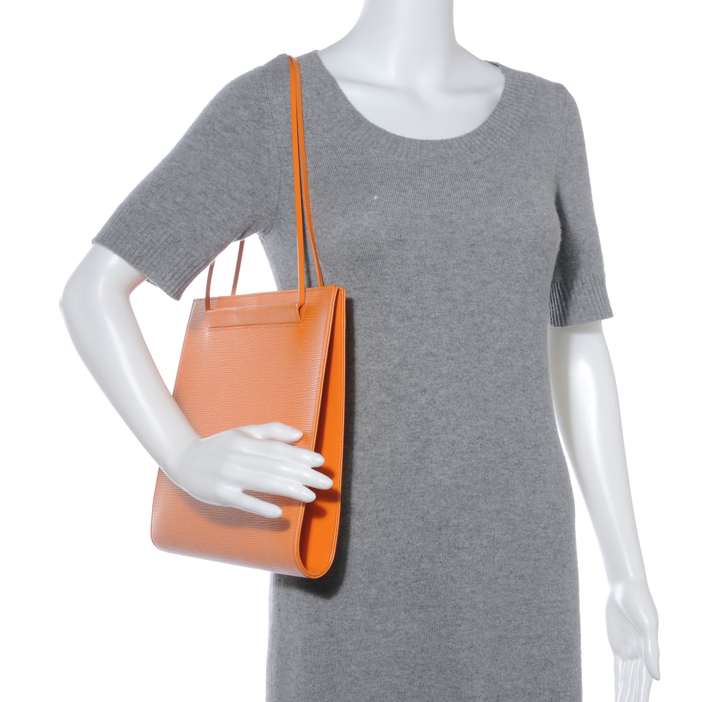Epi Saint Tropez Mandarin