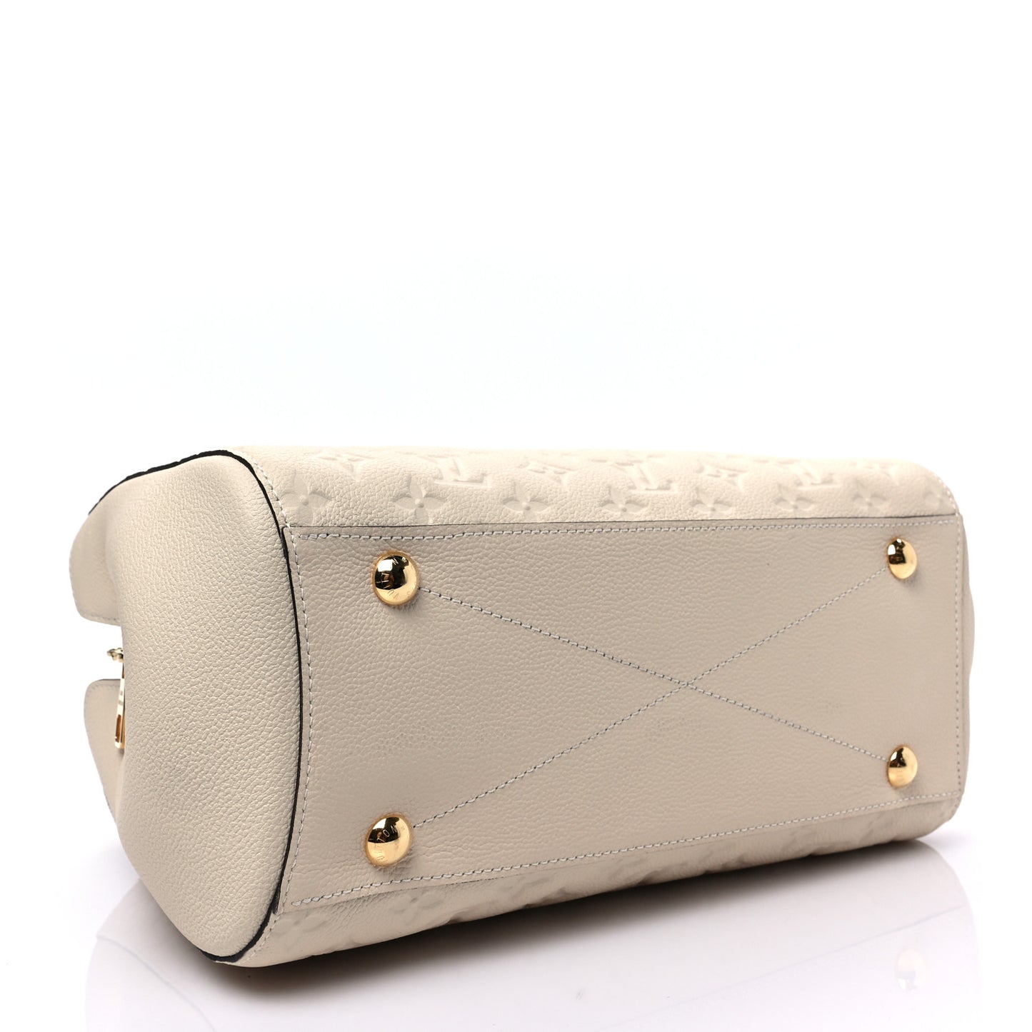 Empreinte Montaigne MM Creme