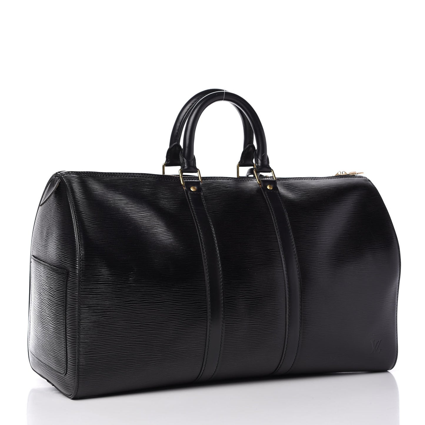 Epi Keepall 45 Black