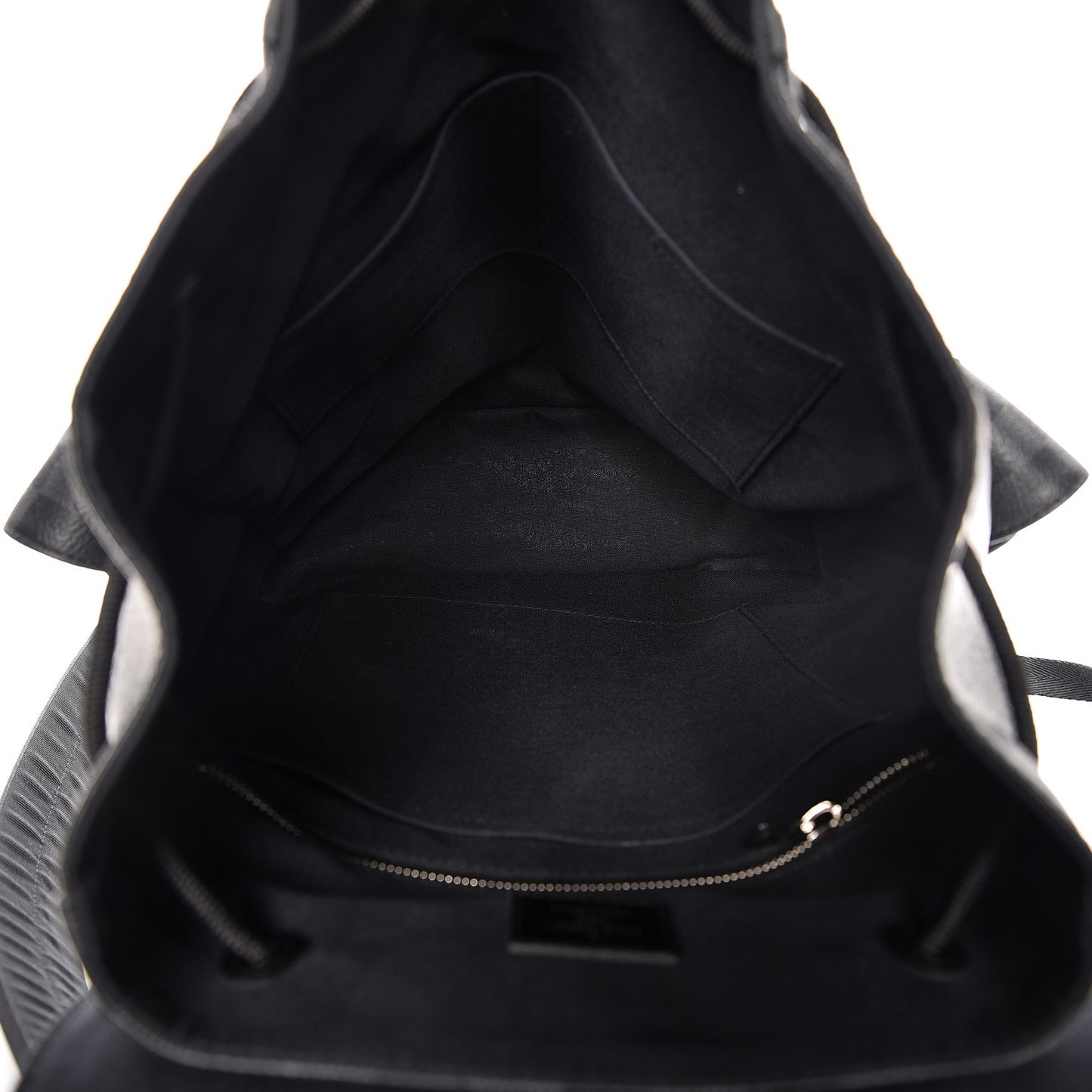 Damier Graphite Christopher PM Backpack
