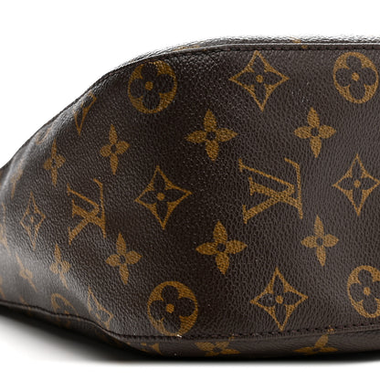 Louis Vuitton Monogram Looping MM 17 of 33