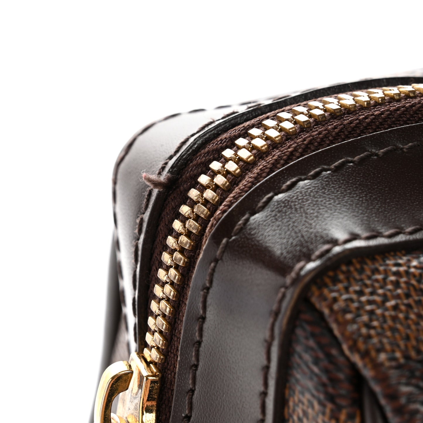 Damier Ebene Berkeley