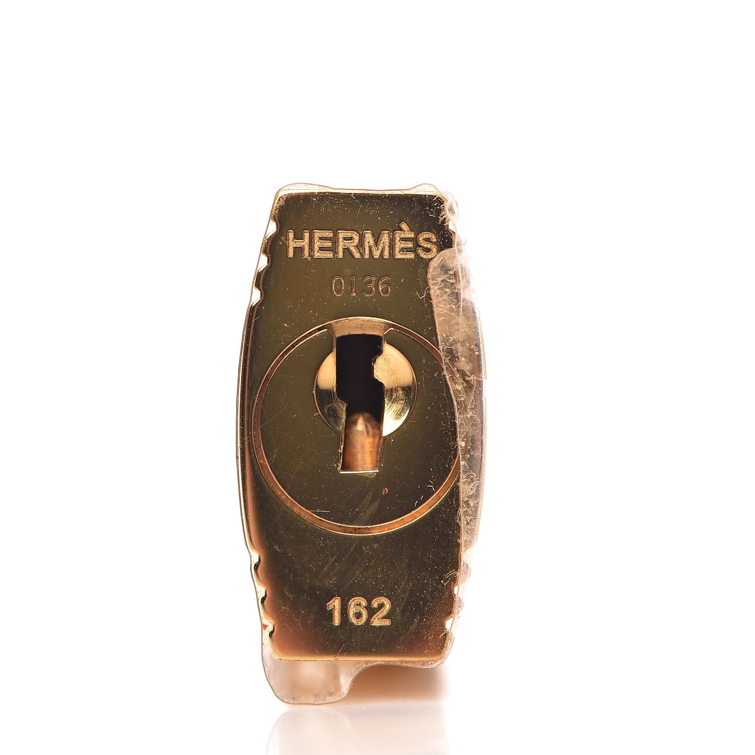 Hermes Swift Birkin 25 Black 29 of 38