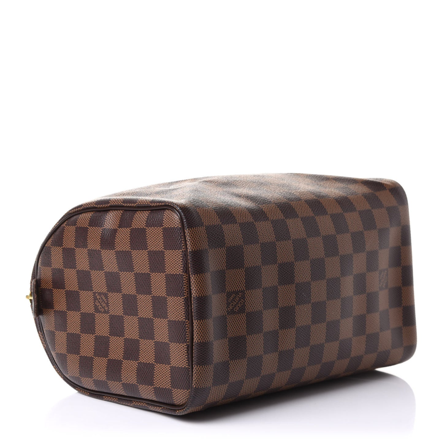 Damier Ebene Speedy 25