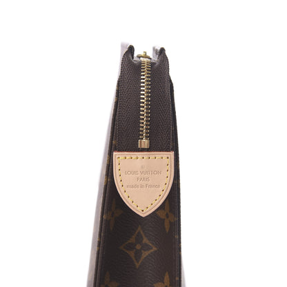 Louis Vuitton Monogram Toiletry Pouch 26 5 of 10