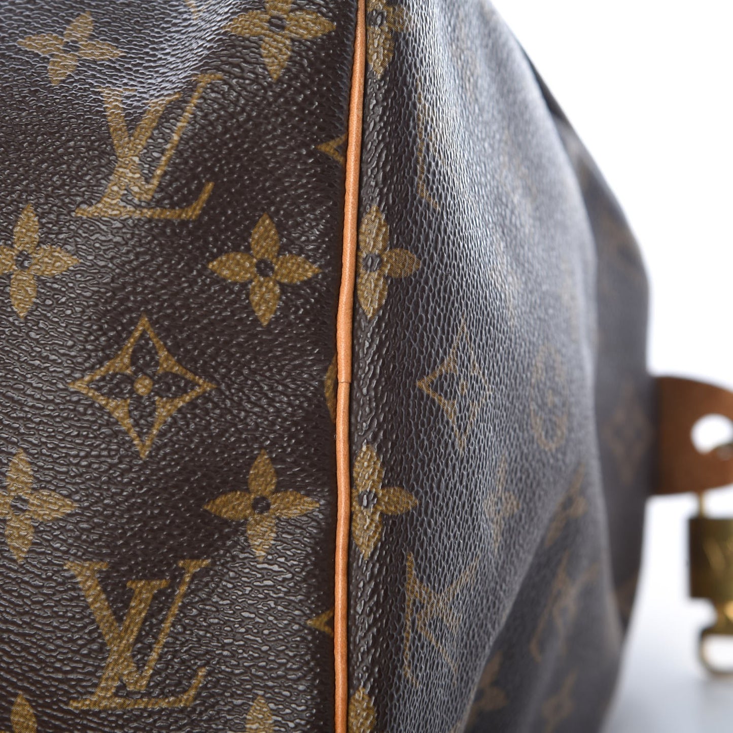 Monogram Speedy 30