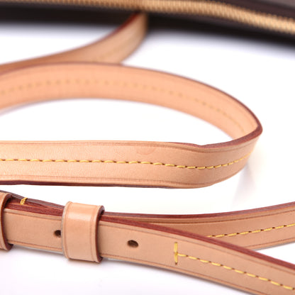 Louis Vuitton Monogram Mabillon 16 of 20