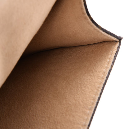 Louis Vuitton Monogram Pochette Florentine S 9 of 12