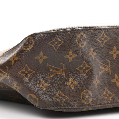 Louis Vuitton Monogram Looping GM 9 of 11