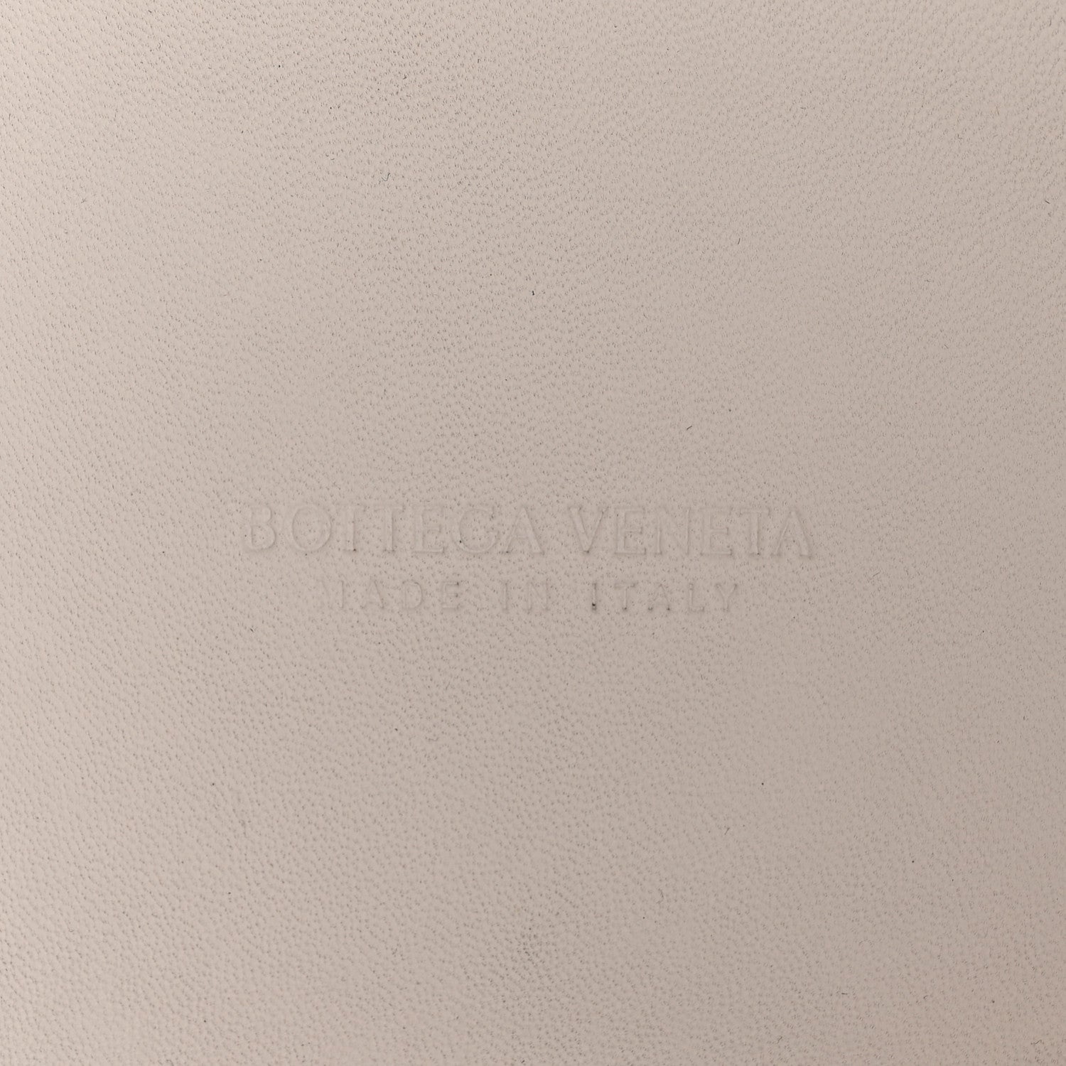 Bottega Veneta Nappa Maxi Intrecciato Medium Arco Tote Black White 8 of 11