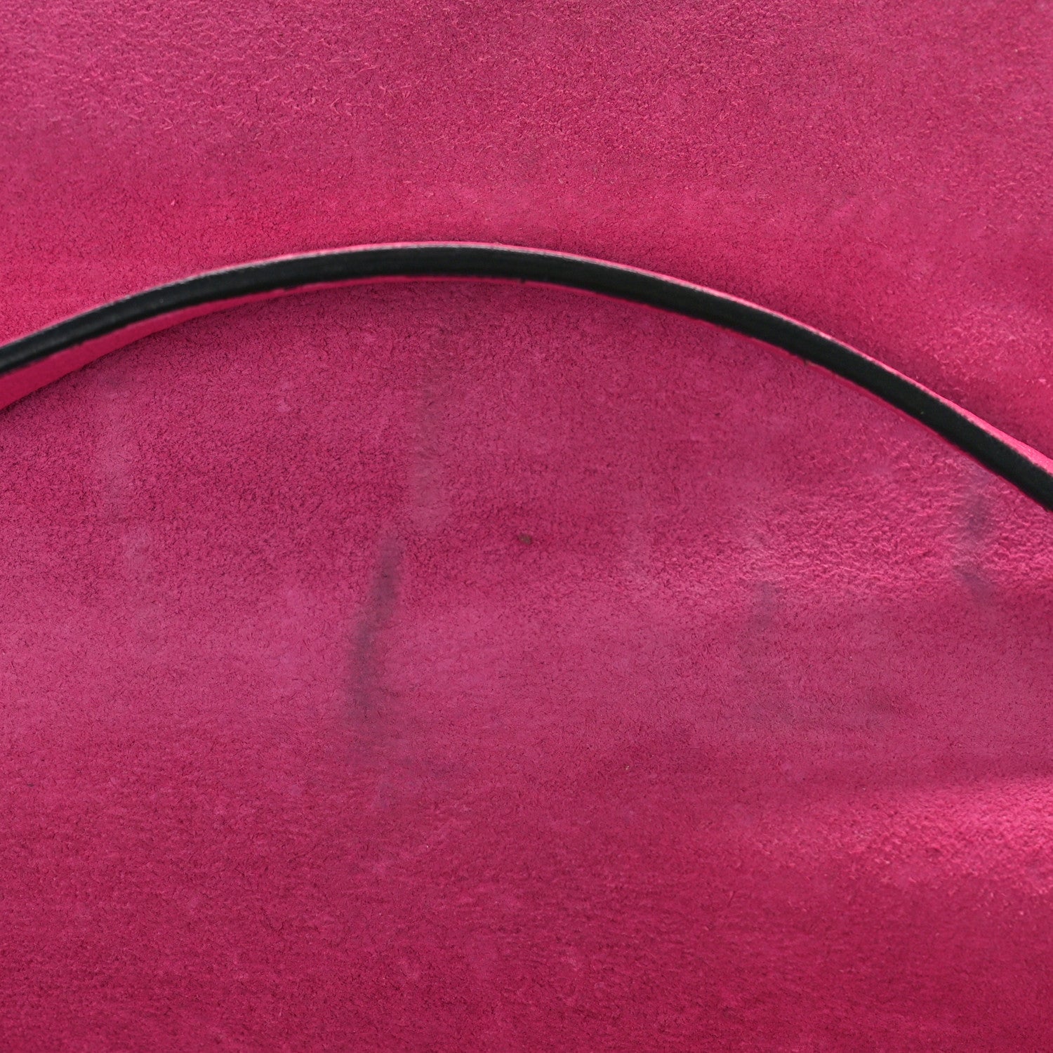 Valentino Garavani Pebbled Calfskin Medium Rockstud Flip Lock Crossbody Bag 11 of 13