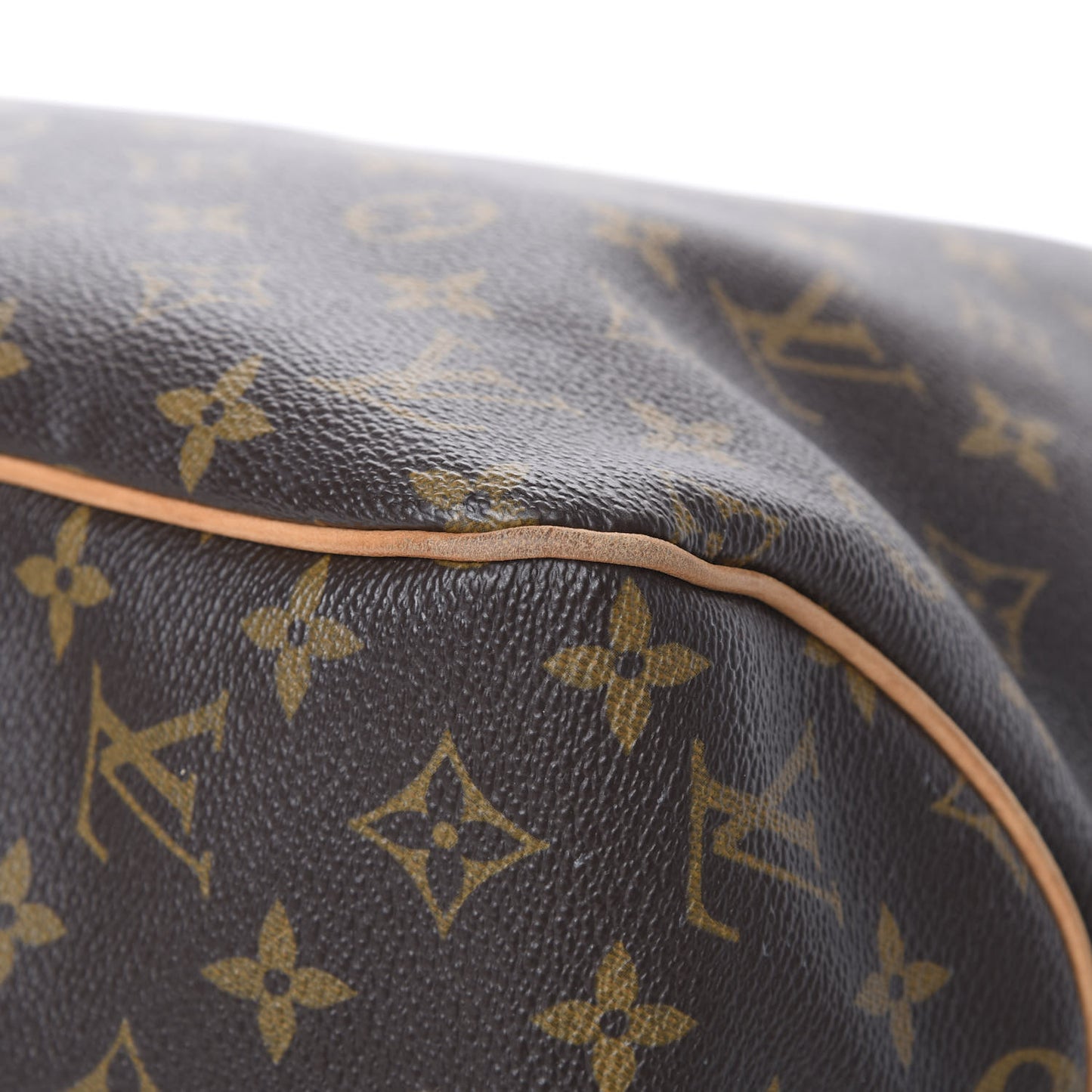 Monogram Delightful MM