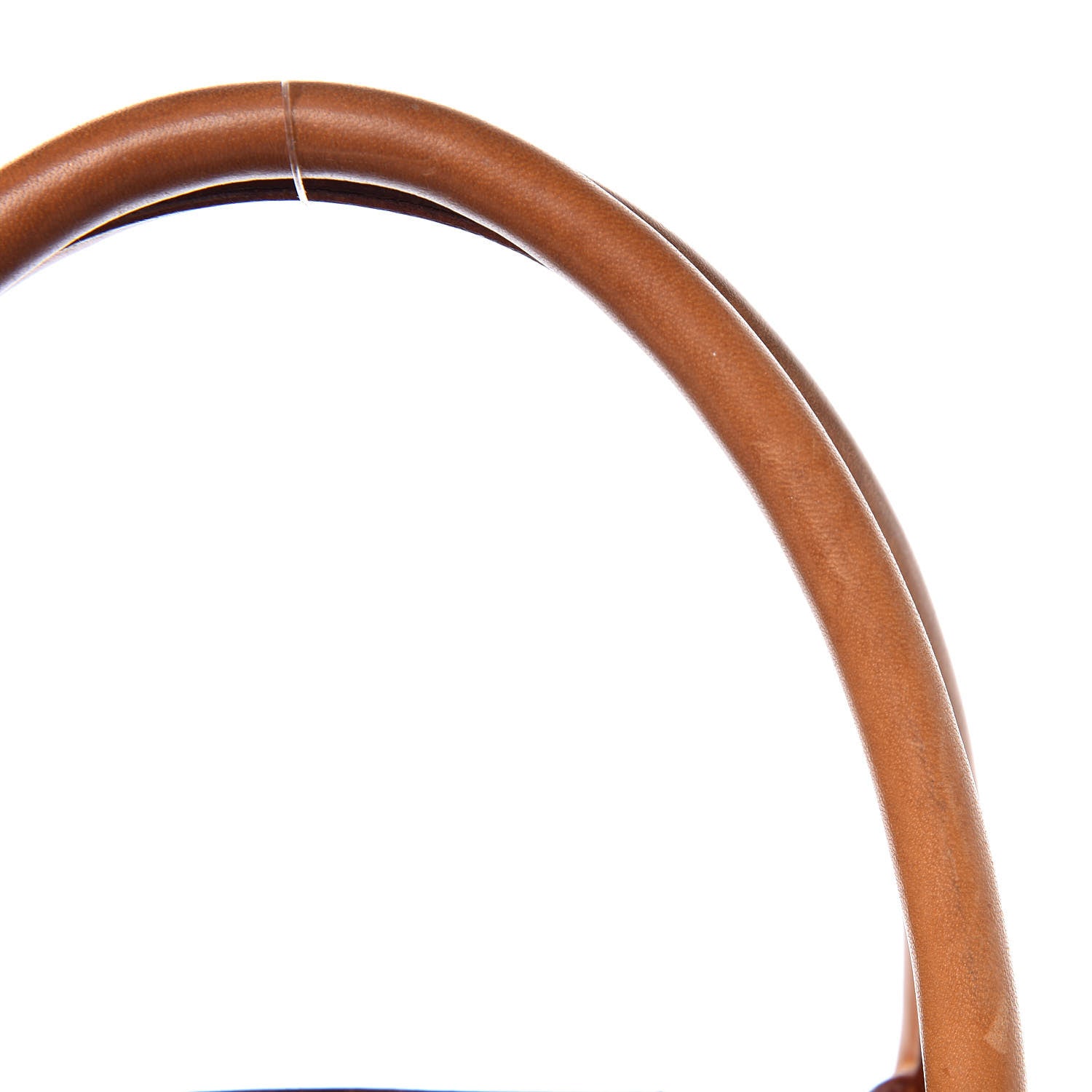 Louis Vuitton Monogram Tivoli GM 16 of 28