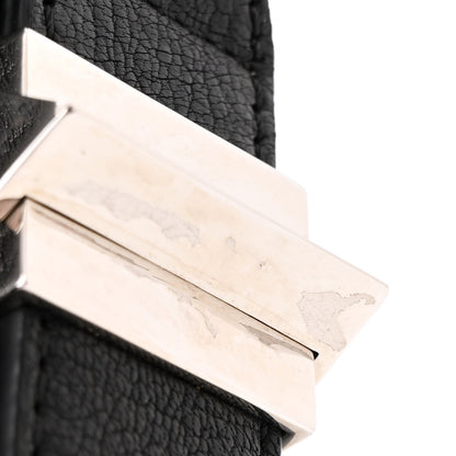 Givenchy Sugar Goatskin Medium Antigona Black 13 of 14