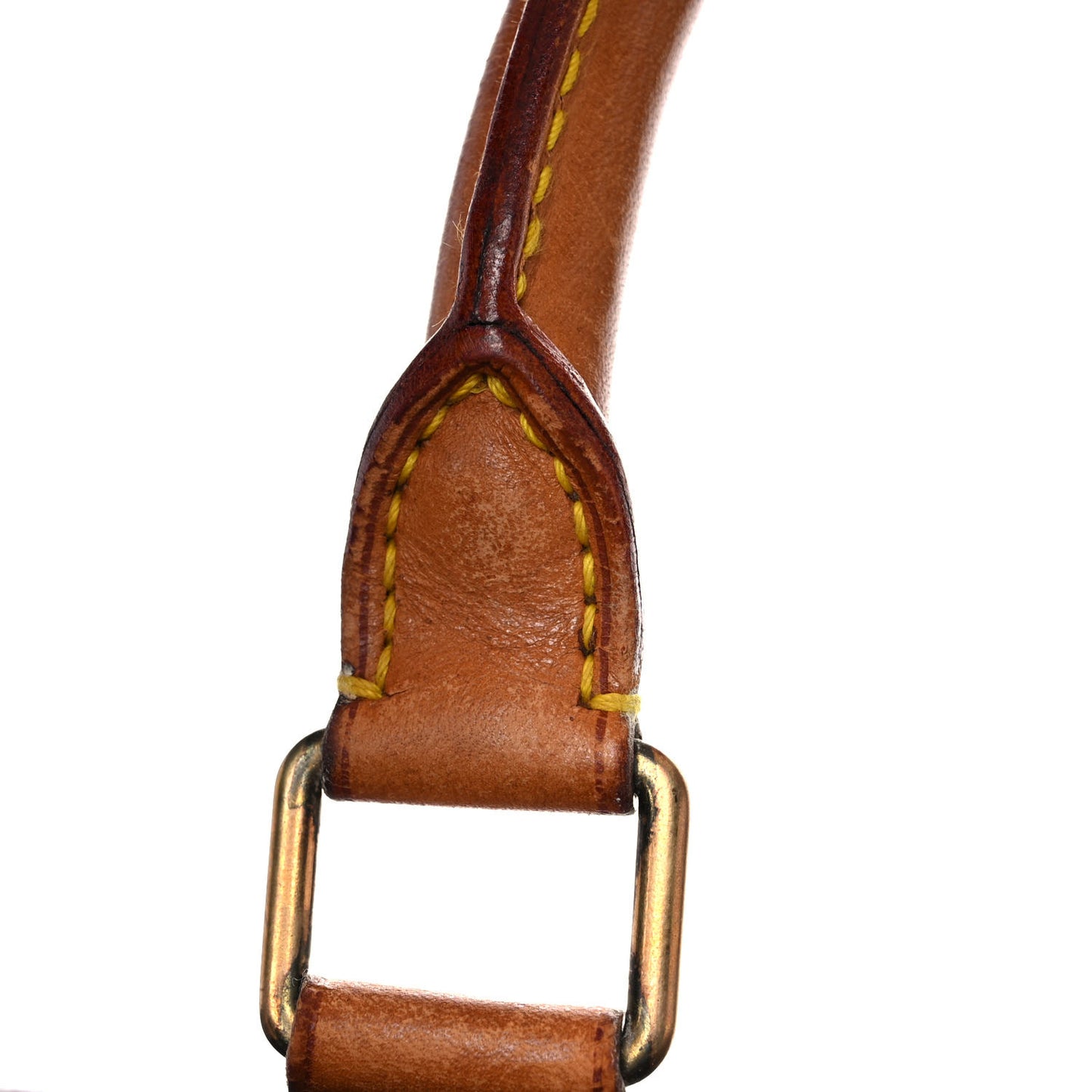 Monogram Keepall Bandouliere 45