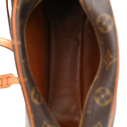 Louis Vuitton Monogram Blois 5 of 12