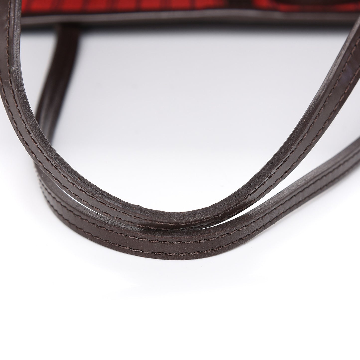 Damier Ebene Neo Neverfull GM