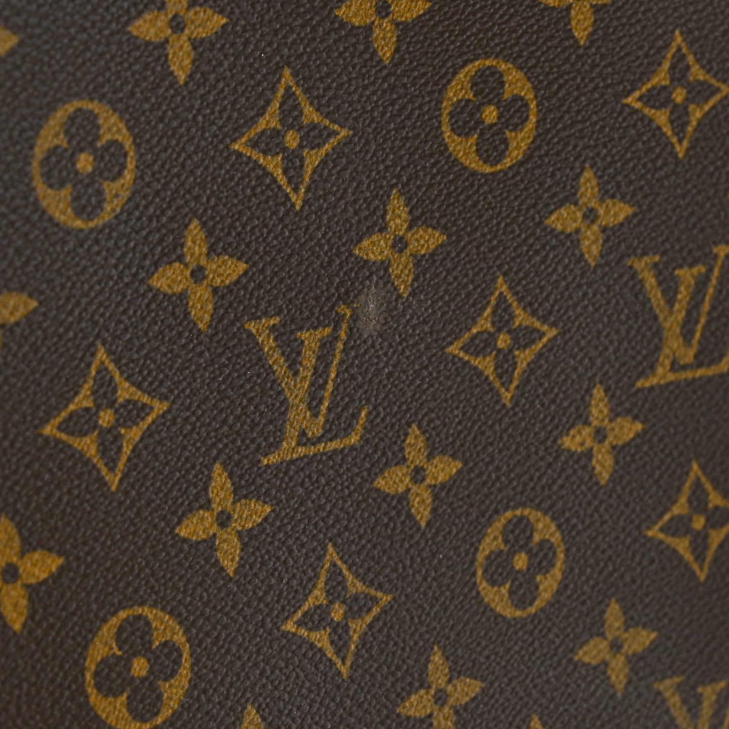 Monogram Pegase 60