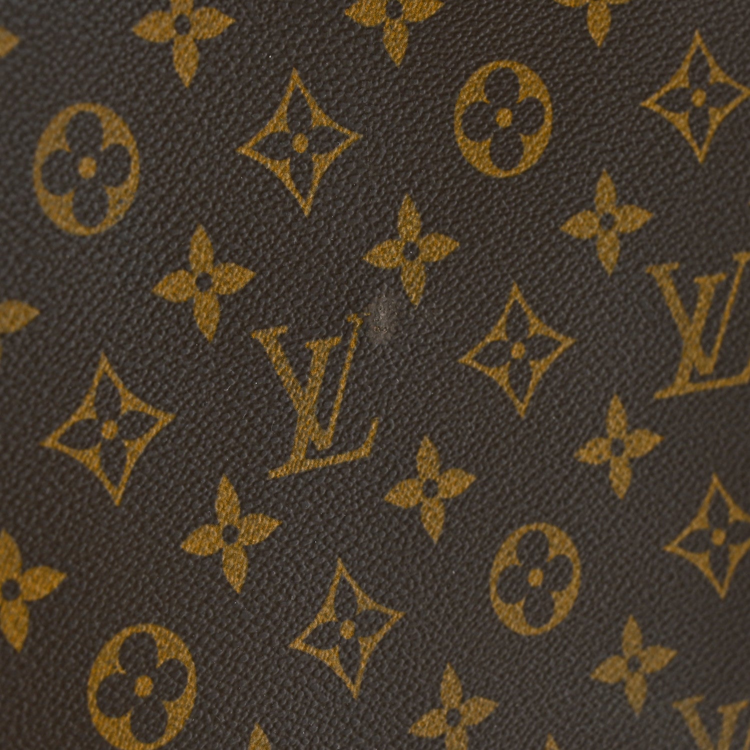 Louis Vuitton Monogram Pegase 60 14 of 15