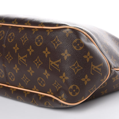 Louis Vuitton Monogram Delightful PM 10 of 10