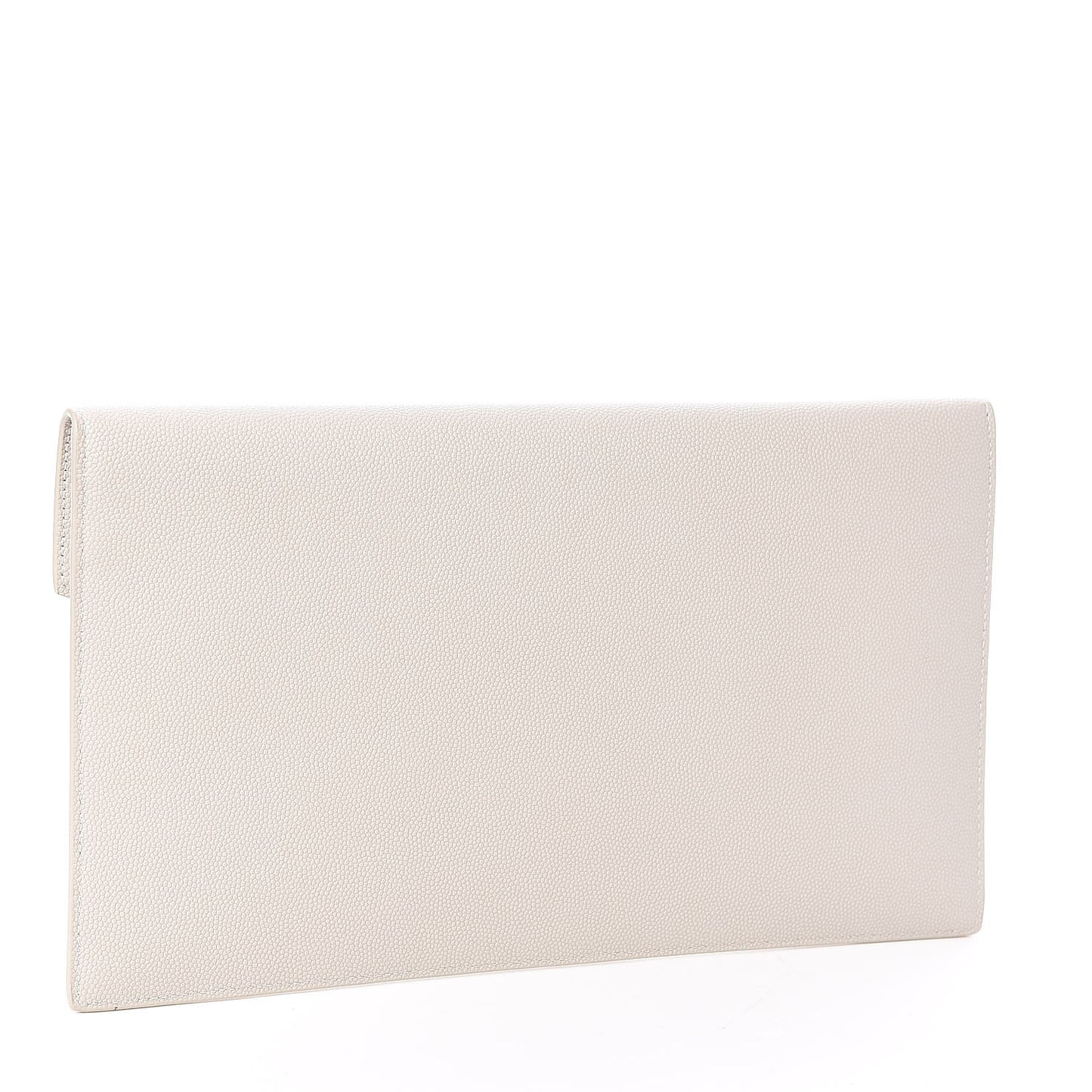 Grain De Poudre Uptown Pouch Crema Soft