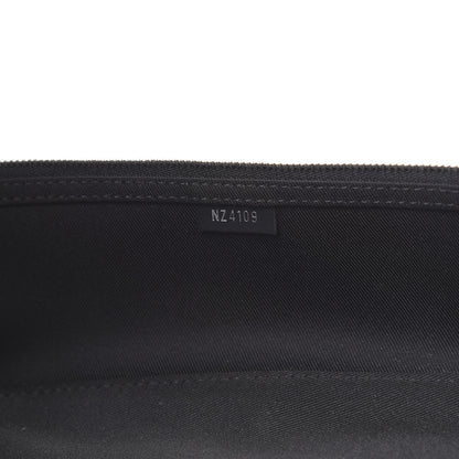 Louis Vuitton Damier Graphite Cube De Rangement GM 6 of 6