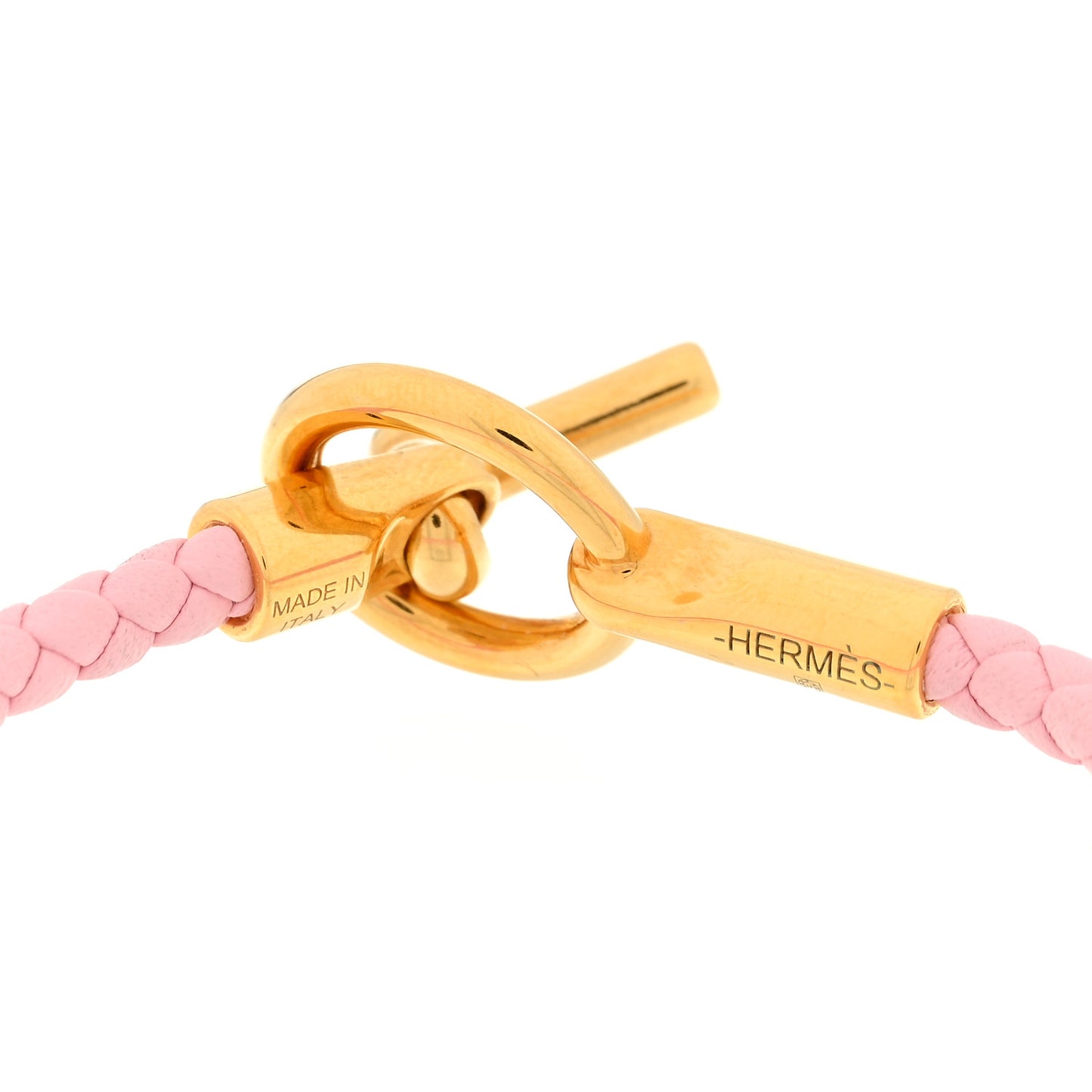 Swift Glenan Single Tour Bracelet Rose Sakura