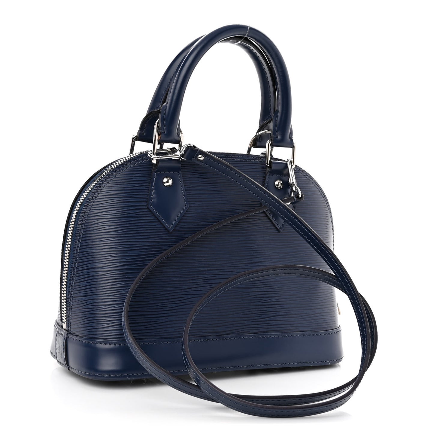 Epi Alma BB Indigo
