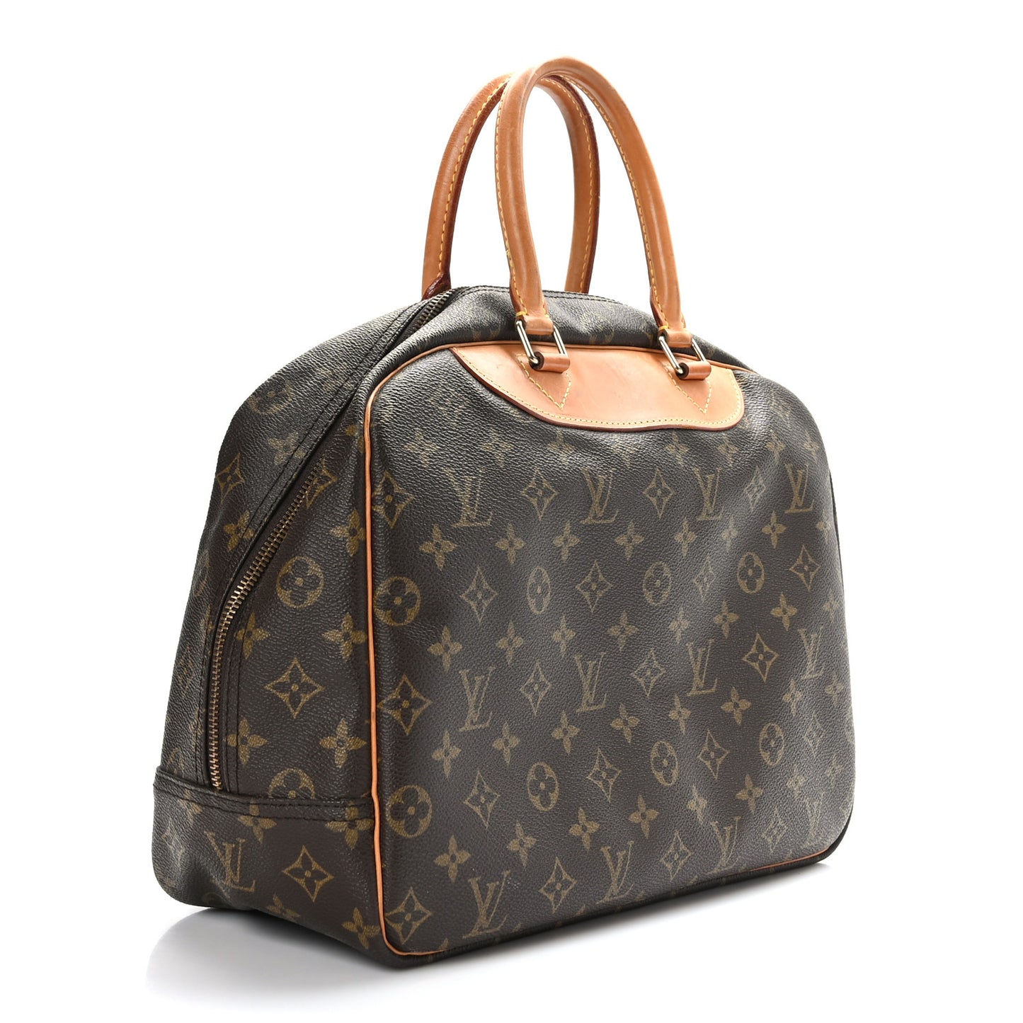Monogram Deauville
