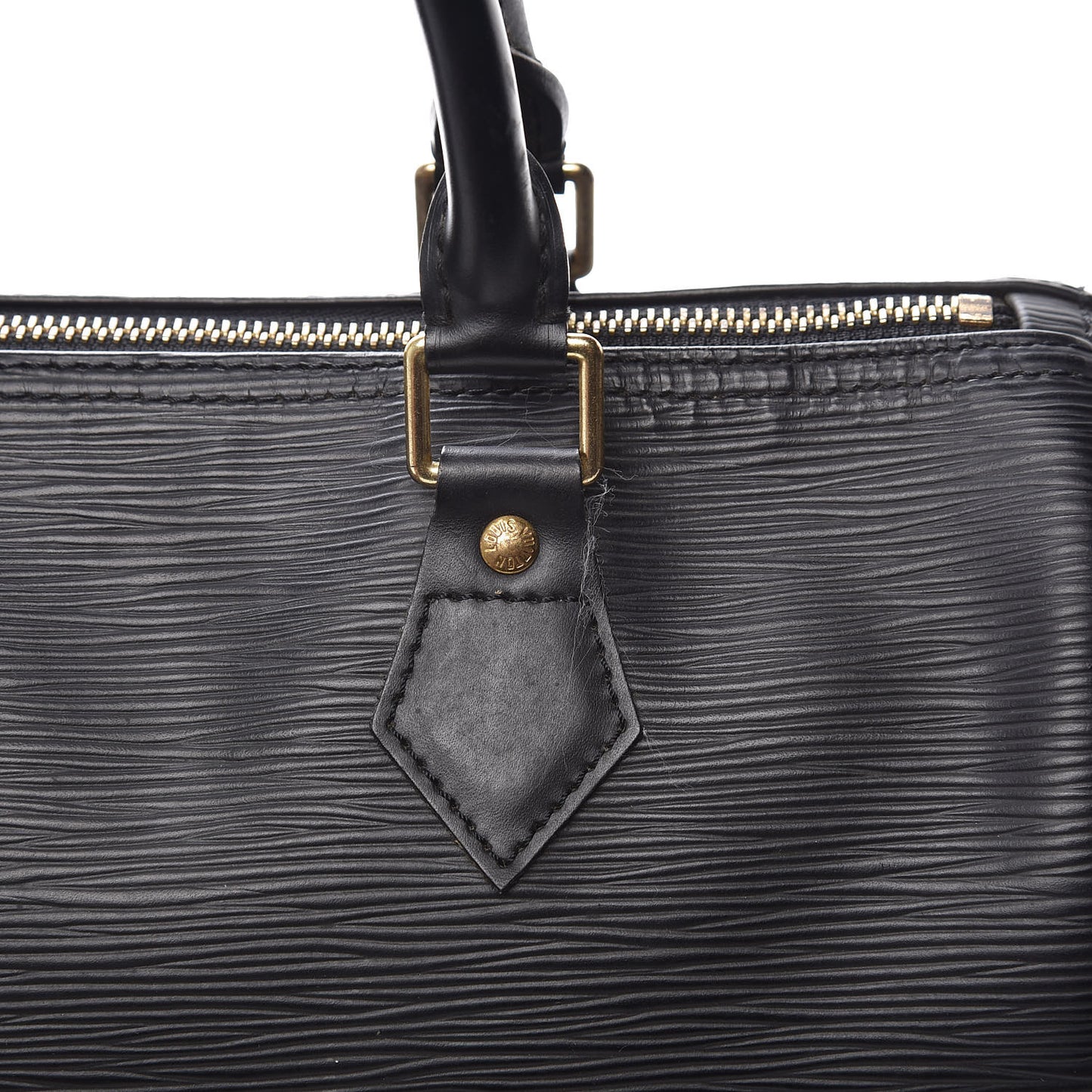 Epi Speedy 25 Black