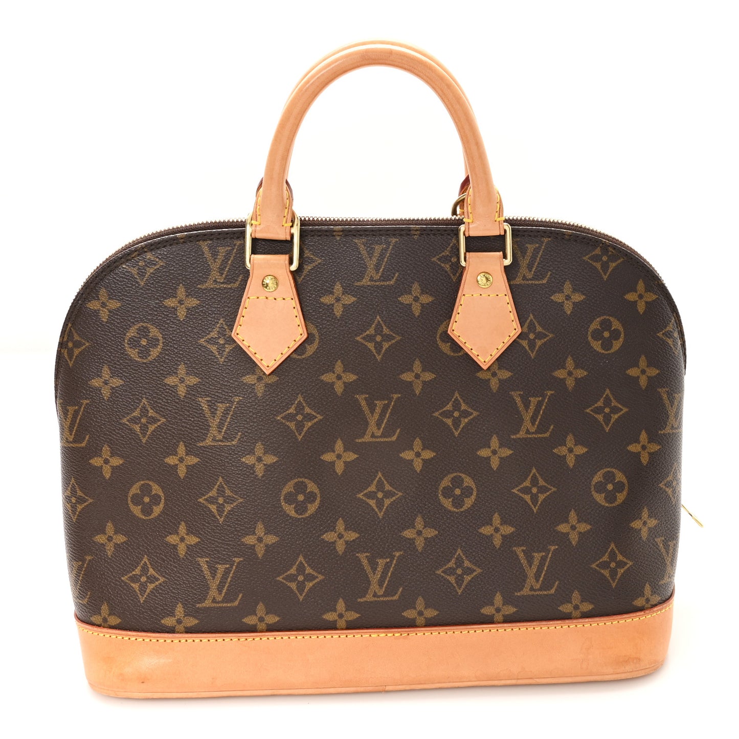Monogram Alma PM