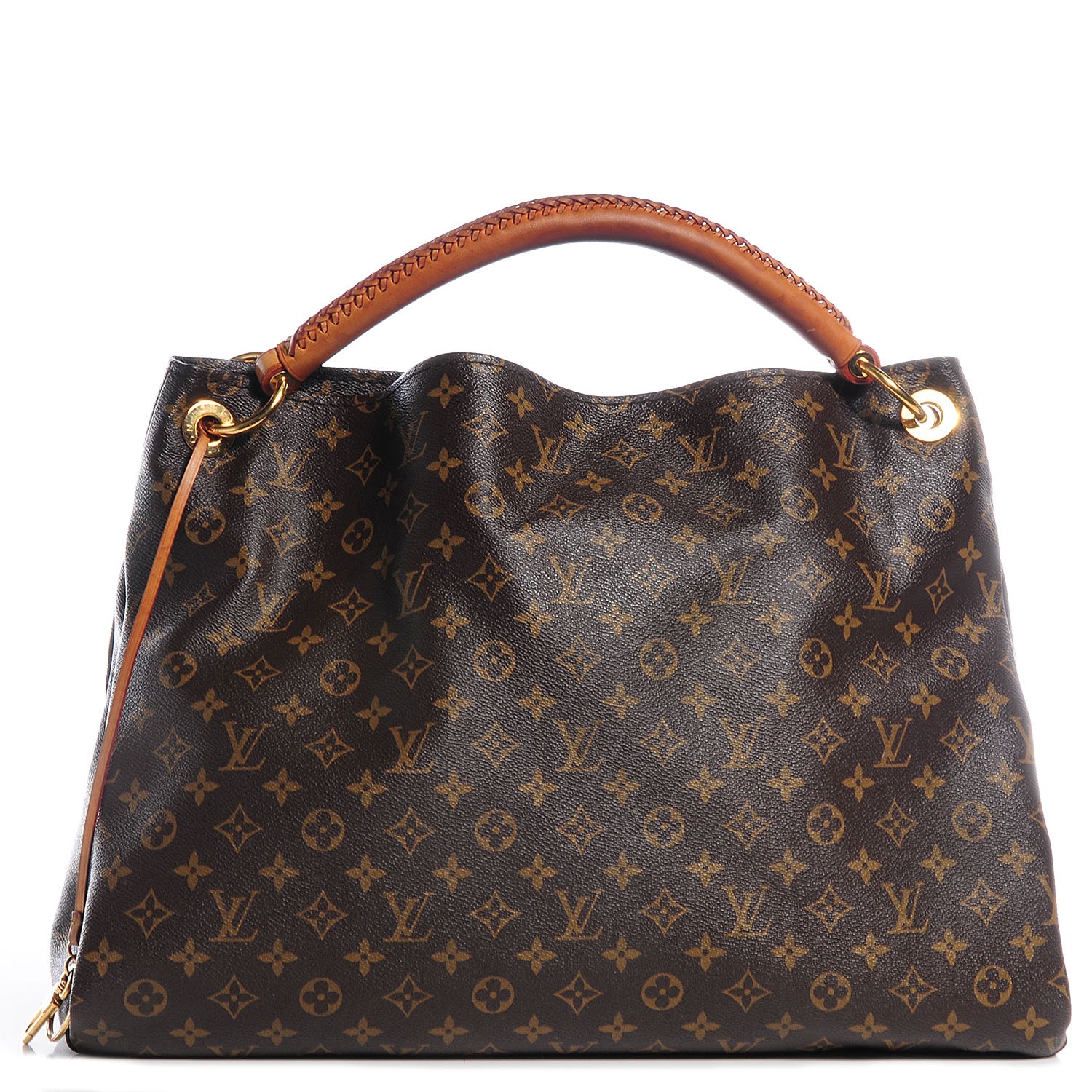 Louis Vuitton Monogram Artsy GM 1 of 7