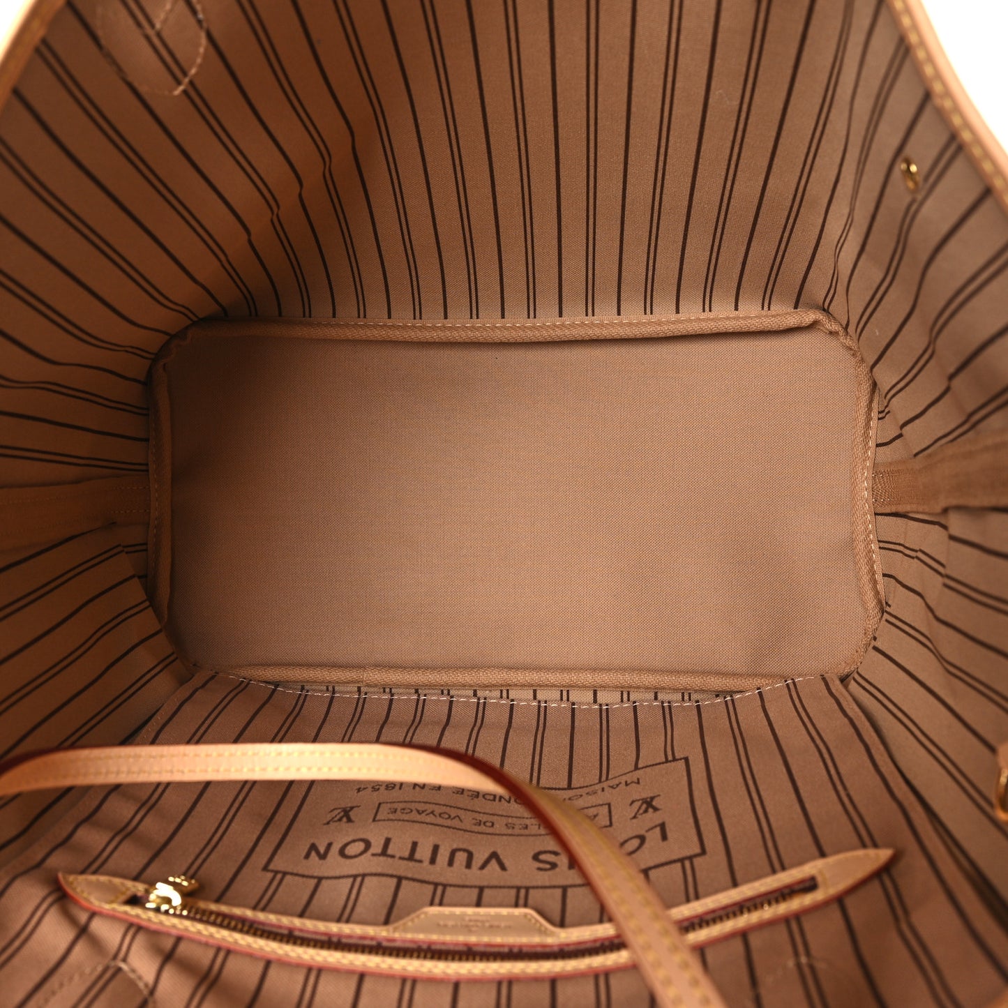 Monogram Neo Neverfull MM