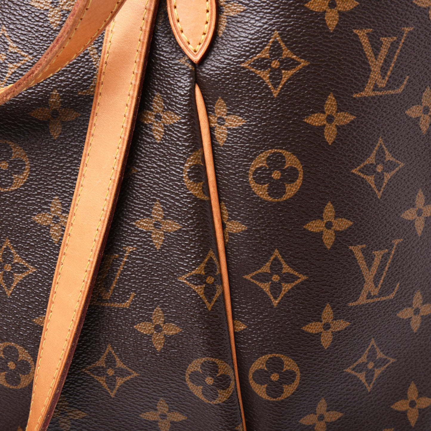 Monogram Totally GM