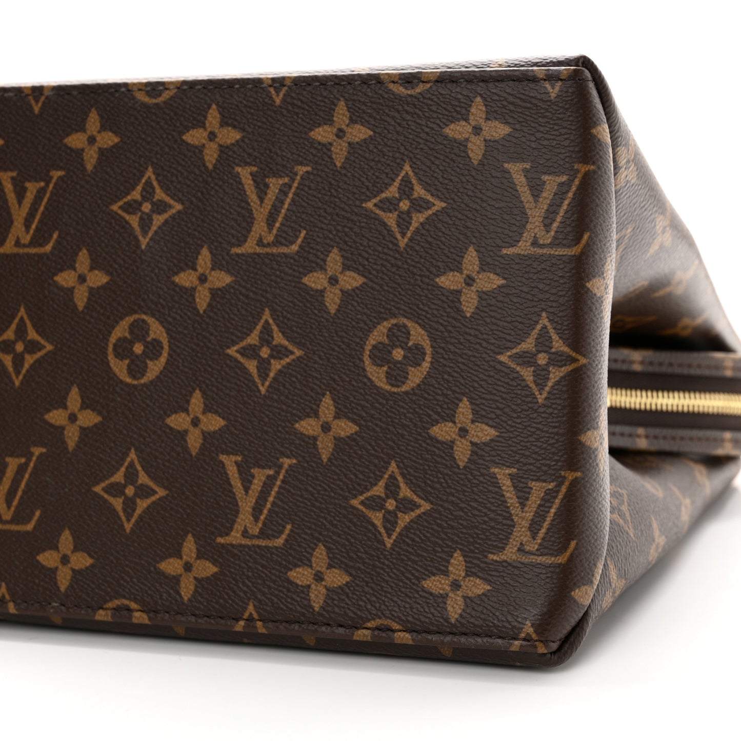 Monogram Grand Palais
