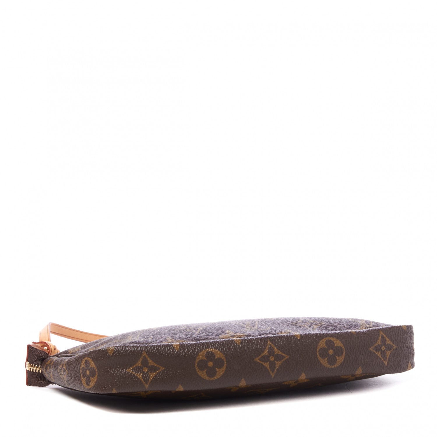 Louis Vuitton Monogram Pochette Accessories 3 of 7
