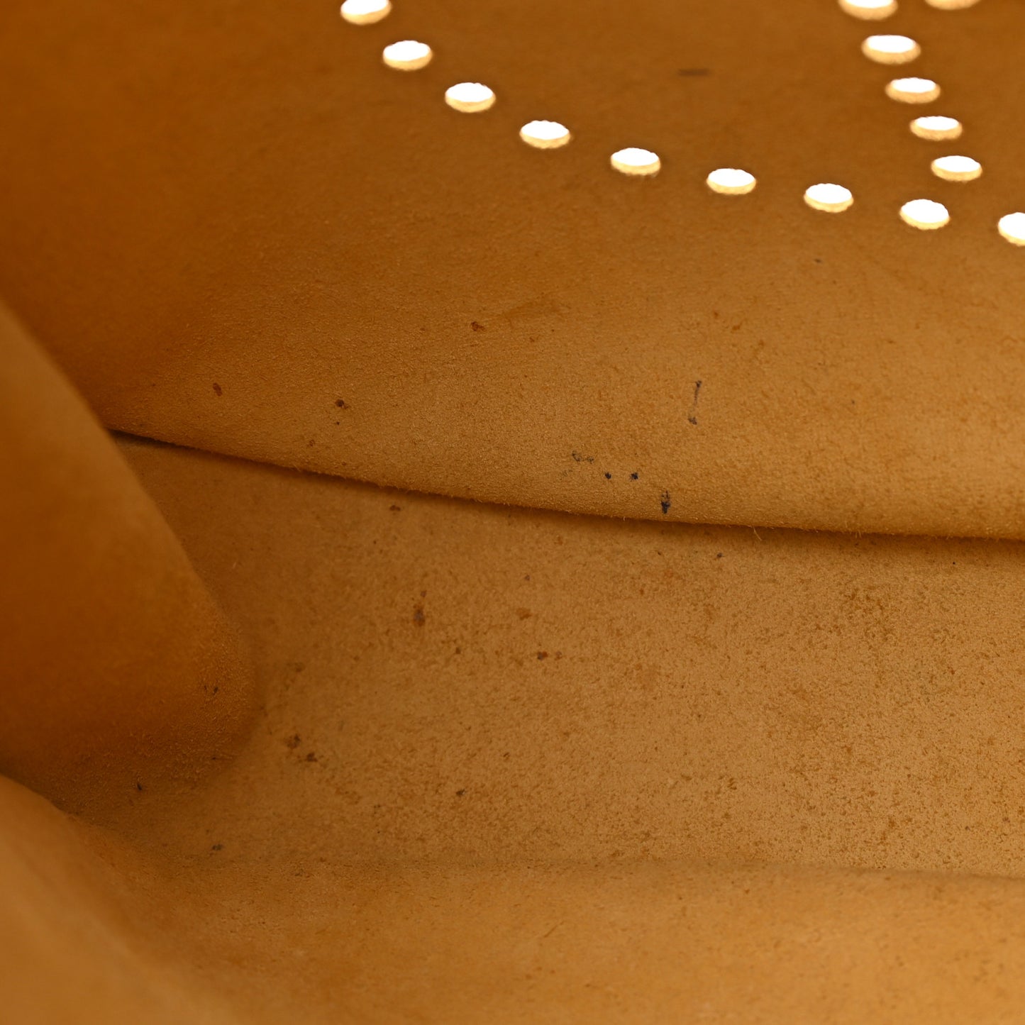 Courchevel Evelyne PM Curry