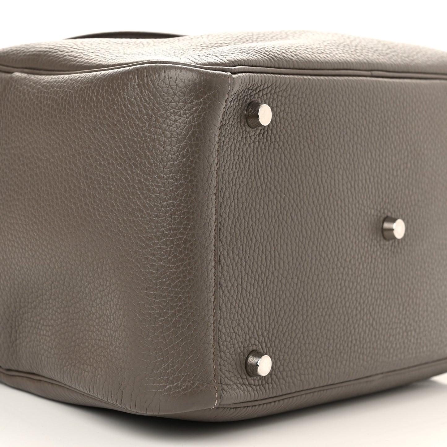 Taurillon Clemence Lindy 30 Etain