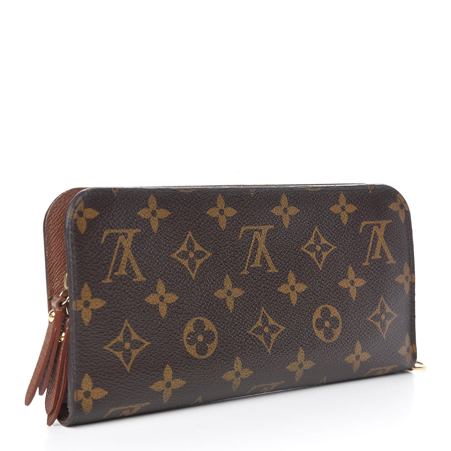 Monogram Insolite Wallet