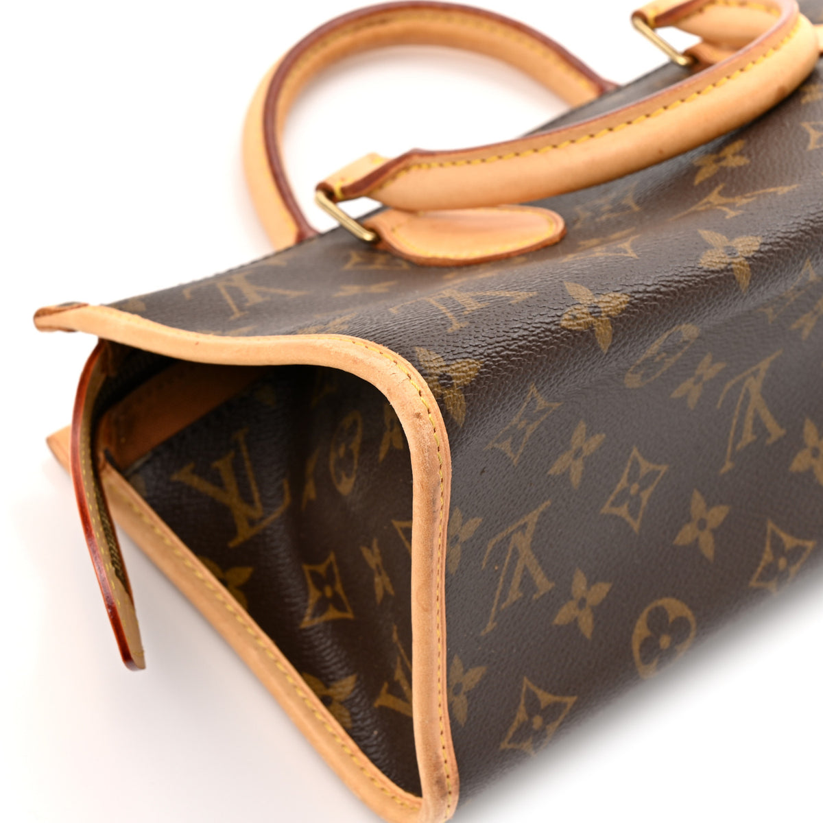 Louis Vuitton Monogram Popincourt 11 of 15