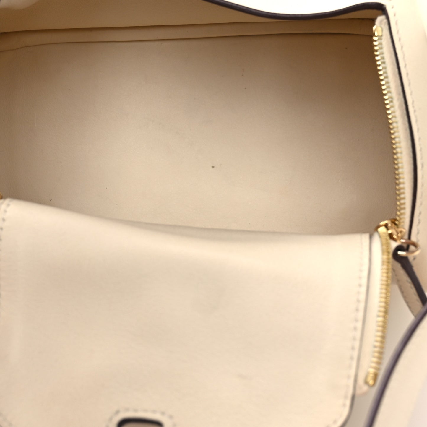 Swift Mini Lindy 20 Nata