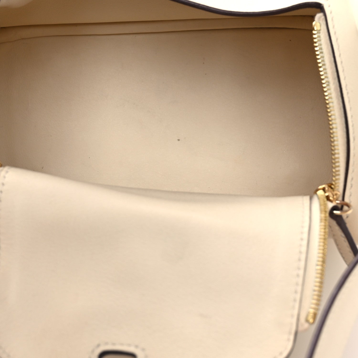 Hermes Swift Mini Lindy 20 Nata 5 of 15