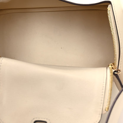 Hermes Swift Mini Lindy 20 Nata 5 of 15