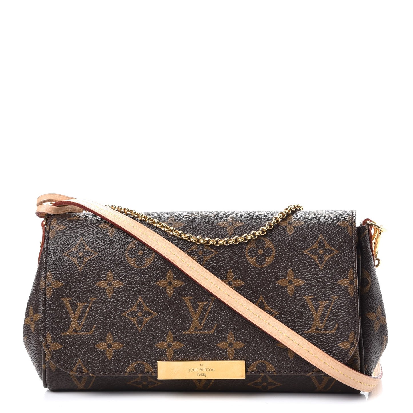 Monogram Favorite PM