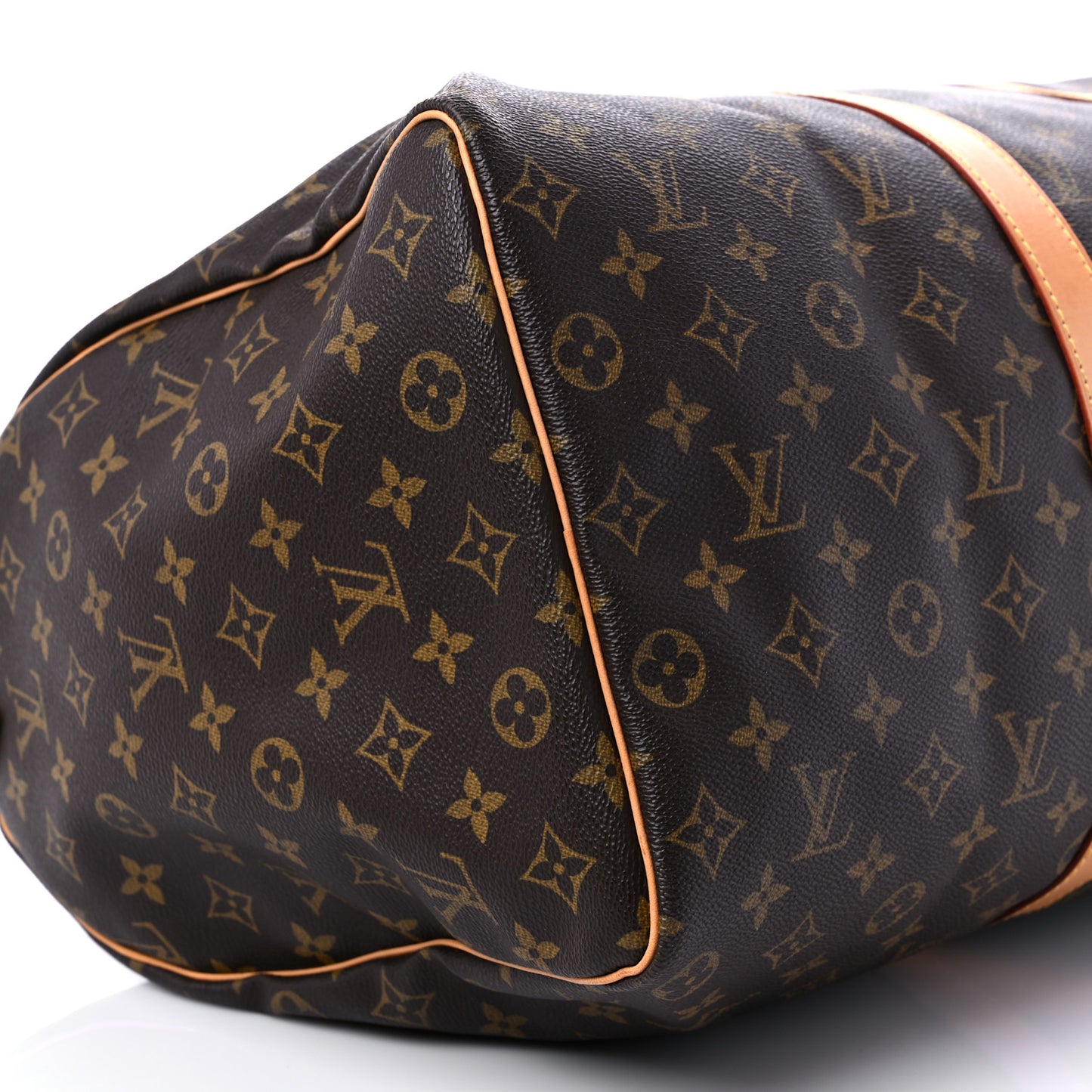 Monogram Keepall 50