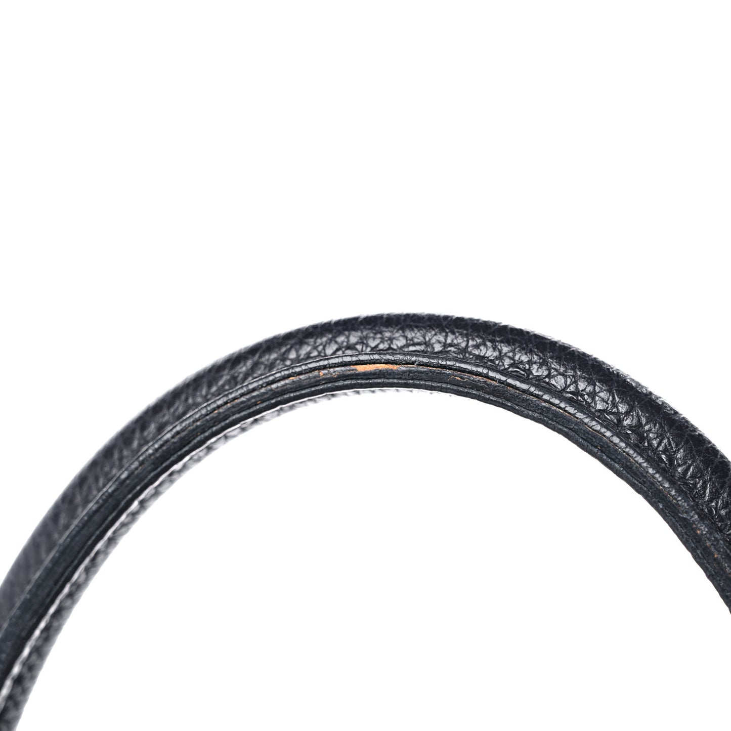 Togo Birkin 30 Indigo